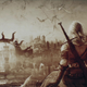 Illustration for article titled We (Mostly) Loved iThe Witcher 3s/i Endings